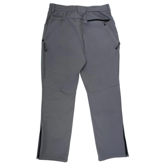 TROUSERS FNK M1353
